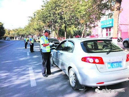 新疆實(shí)施《汽車(chē)銷(xiāo)售管理辦法》 二手車(chē)信息采集功能即將上線運(yùn)行